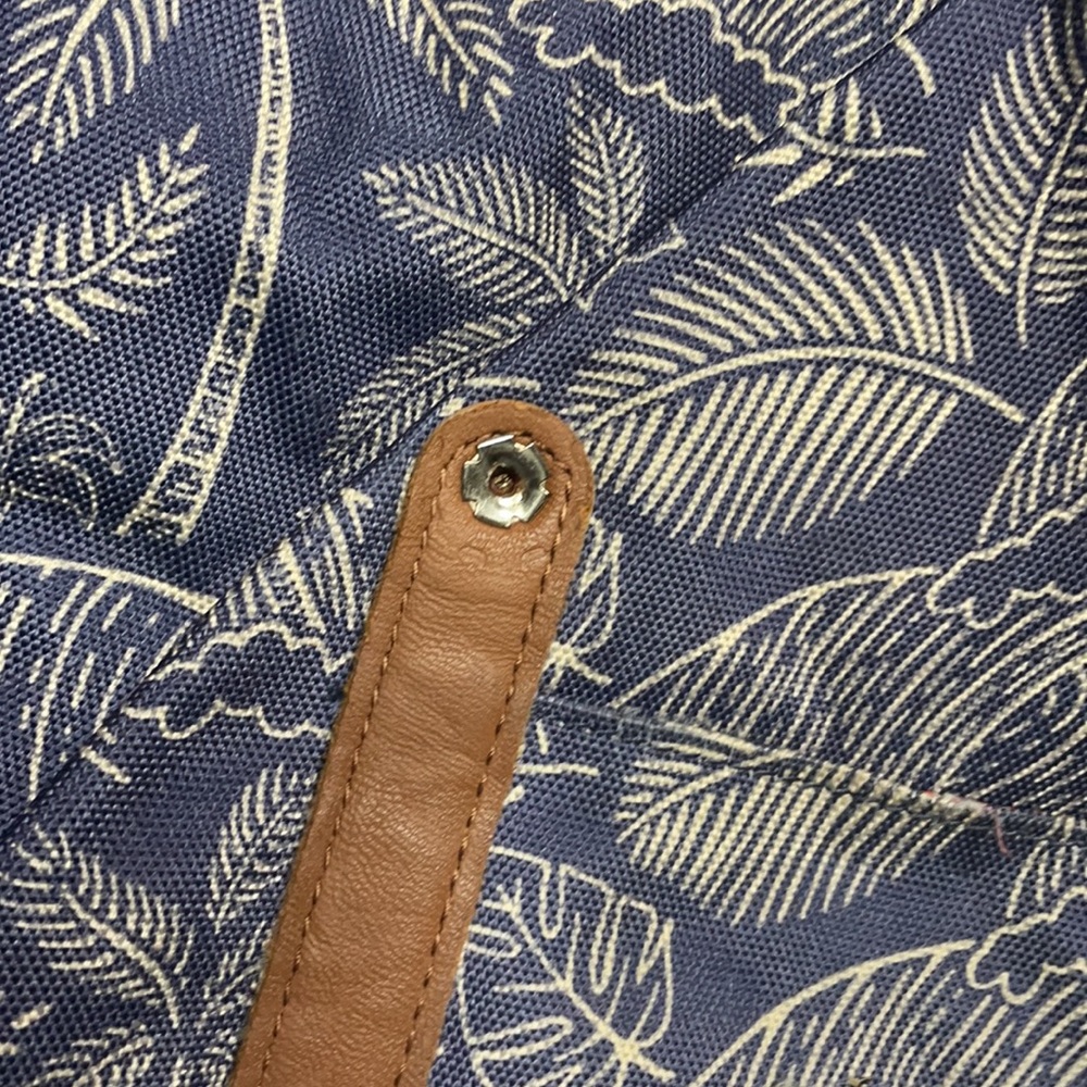 Hershel Backpack - image 6